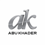 Abu Khader