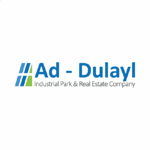 Ad Dulayl