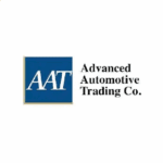 Advanced Automotive Trading