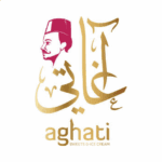 Aghati Sweets