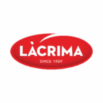 Al Balkan Industrial Company (Lacrima)