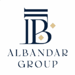 Al Bandar Group