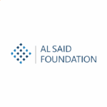Al Daid Foundation