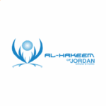 Al Hakeem Jordan