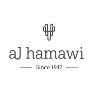 Al Hamawi