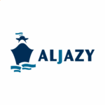 Al Jazy
