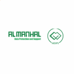 Al Manhal