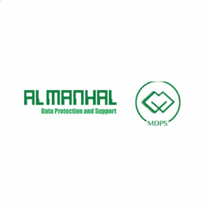 Al Manhal