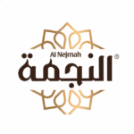 Al Nejmah