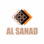Al Sanad
