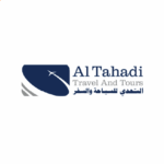 Al Tahadi Travel