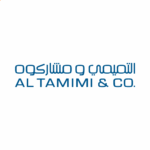 Al Tamimi & Co