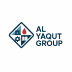 Al YAQUT Group