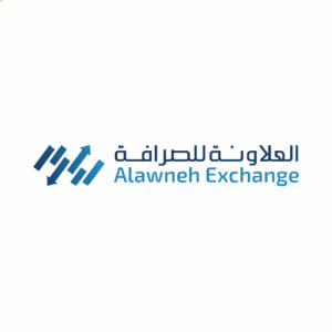 Alawneh Exchange