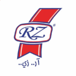 Alhadaf Intl Co. for Importing & Industry L.L.C (RZ)
