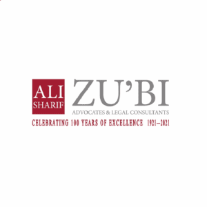 Ali Sharif Zubi