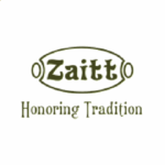 Alia Specialized Industries Co. (Zaitt)