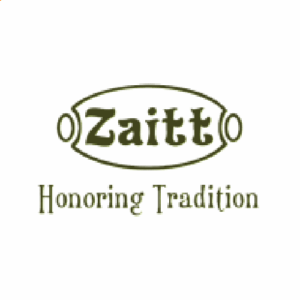 Alia Specialized Industries Co. (Zaitt)