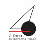 Amedet Al-Mobdeoun for Insulation and Building Materials (Al Faiha)