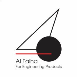 Amedet Al-Mobdeoun for Insulation and Building Materials (Al Faiha)