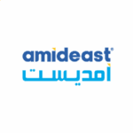 Amideast