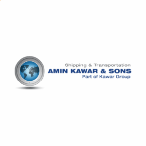 Amin Kawar