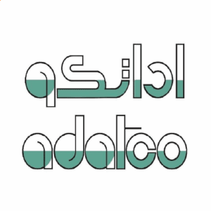 Amman Drug & Trading Co- ADACTO