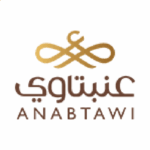 Anabtawi