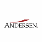 Andersen