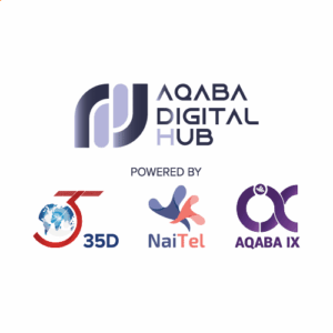 Aqaba Digital Hub