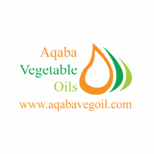 Aqaba Vegtable Oils