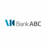 Arab Banking Corporation