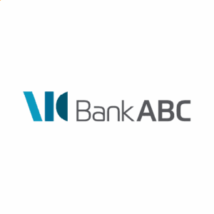 Arab Banking Corporation