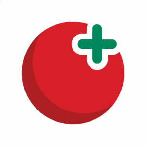 Arab Developers for Software