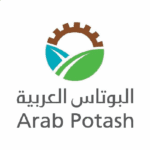 Arab Potash