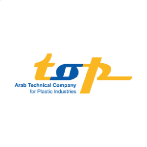 Arab Technical Company - TOP