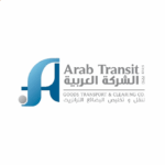 Arab Transit