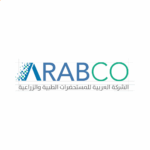 Arabco