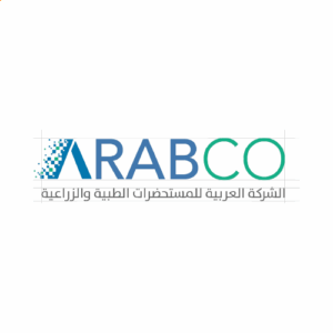 Arabco