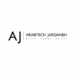Arabtech Jardaneh
