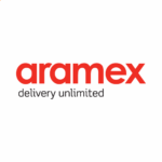 Aramex