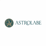 Astrolabe