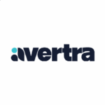 Avertra