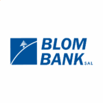 BLOM Bank
