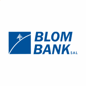 BLOM Bank