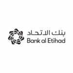 Bank Al Etihad