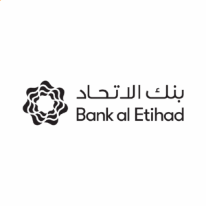 Bank Al Etihad