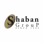 Basic Commodities for Trade Co. - Shaban Group