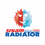 Besan Co. for Manufacturing Cars Spare Parts