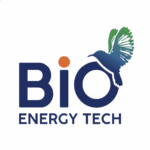 Bio Energy Tech